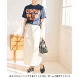 NEW YORK SHORT | ROPE' PICNIC【KIDS】 | 詳細画像18