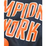 NEW YORK SHORT | ROPE' PICNIC【KIDS】 | 詳細画像27
