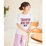 NEW YORK SHORT | ROPE' PICNIC【KIDS】 | 詳細画像6