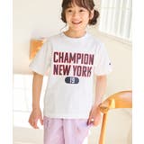 NEW YORK SHORT | ROPE' PICNIC【KIDS】 | 詳細画像7