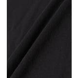 【KIDS】UNISEXきらきらスパンコールロングTシャツ | ROPE' PICNIC【KIDS】 | 詳細画像15 