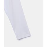 【KIDS】モチーフアソートロングTシャツ | ROPE' PICNIC【KIDS】 | 詳細画像25 