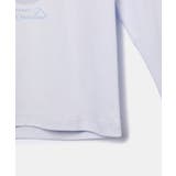 【KIDS】モチーフアソートロングTシャツ | ROPE' PICNIC【KIDS】 | 詳細画像26 
