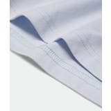 【KIDS】モチーフアソートロングTシャツ | ROPE' PICNIC【KIDS】 | 詳細画像28 