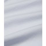 【KIDS】モチーフアソートロングTシャツ | ROPE' PICNIC【KIDS】 | 詳細画像29 