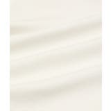 【KIDS】モチーフアソートロングTシャツ | ROPE' PICNIC【KIDS】 | 詳細画像34 