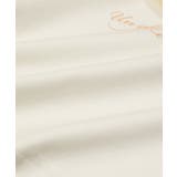 【KIDS】モチーフアソートロングTシャツ | ROPE' PICNIC【KIDS】 | 詳細画像37 