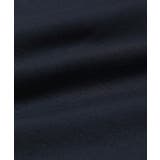 【KIDS】モチーフアソートロングTシャツ | ROPE' PICNIC【KIDS】 | 詳細画像42 