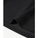 【KIDS】タックスリーブレースアップTシャツ 冷感 WEB限定サイズ:110c… | ROPE' PICNIC【KIDS】 | 詳細画像19 