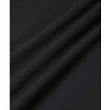 【KIDS】タックスリーブレースアップTシャツ 冷感 WEB限定サイズ:110c… | ROPE' PICNIC【KIDS】 | 詳細画像20 