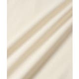 【KIDS】タックスリーブレースアップTシャツ 冷感 WEB限定サイズ:110c… | ROPE' PICNIC【KIDS】 | 詳細画像23 