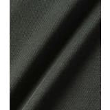 【KIDS】カレッジロゴオーバーポロシャツ/接触冷感 | ROPE' PICNIC【KIDS】 | 詳細画像24 