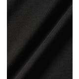 【KIDS】カレッジロゴオーバーポロシャツ/接触冷感 | ROPE' PICNIC【KIDS】 | 詳細画像27 