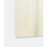 【KIDS】ナンバリングオーダーTシャツ | ROPE' PICNIC【KIDS】 | 詳細画像13 