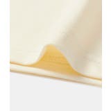 【KIDS】ナンバリングオーダーTシャツ | ROPE' PICNIC【KIDS】 | 詳細画像15 