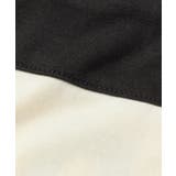 【KIDS】ナンバリングオーダーTシャツ | ROPE' PICNIC【KIDS】 | 詳細画像16 