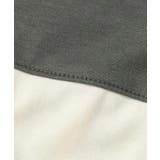 【KIDS】ナンバリングオーダーTシャツ | ROPE' PICNIC【KIDS】 | 詳細画像19 