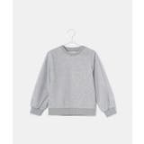 【KIDS】リボンスリーブプルオーバー/セットアップ対応 | ROPE' PICNIC【KIDS】 | 詳細画像19 