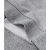 【KIDS】リボンスリーブプルオーバー/セットアップ対応 | ROPE' PICNIC【KIDS】 | 詳細画像26 