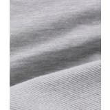 【KIDS】リボンスリーブプルオーバー/セットアップ対応 | ROPE' PICNIC【KIDS】 | 詳細画像27 