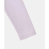 【KIDS/キッズ】【吸水速乾】フラワースパンコールトップス | ROPE' PICNIC【KIDS】 | 詳細画像22 