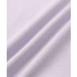 【KIDS/キッズ】【吸水速乾】フラワースパンコールトップス | ROPE' PICNIC【KIDS】 | 詳細画像25 