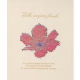 【KIDS/キッズ】【吸水速乾】フラワースパンコールトップス | ROPE' PICNIC【KIDS】 | 詳細画像30 