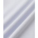 【KIDS/キッズ】【吸水速乾】フラワースパンコールトップス | ROPE' PICNIC【KIDS】 | 詳細画像36 