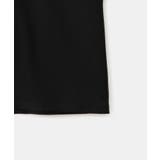 【KIDS/キッズ】【吸水速乾】セーラーカラートップス | ROPE' PICNIC【KIDS】 | 詳細画像14