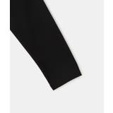 【KIDS/キッズ】【吸水速乾】セーラーカラートップス | ROPE' PICNIC【KIDS】 | 詳細画像15