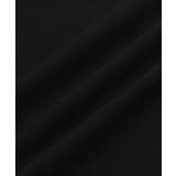 【KIDS/キッズ】【吸水速乾】セーラーカラートップス | ROPE' PICNIC【KIDS】 | 詳細画像16