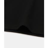 【KIDS/キッズ】【吸水速乾】セーラーカラートップス | ROPE' PICNIC【KIDS】 | 詳細画像17