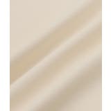 【KIDS/キッズ】【吸水速乾】セーラーカラートップス | ROPE' PICNIC【KIDS】 | 詳細画像19