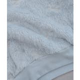 【KIDS/キッズ】リボン刺繍ボアプルオーバー | ROPE' PICNIC【KIDS】 | 詳細画像15 