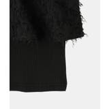 【KIDS/キッズ】ビスチェドッキングカットソー | ROPE' PICNIC【KIDS】 | 詳細画像17 