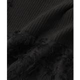 【KIDS/キッズ】ビスチェドッキングカットソー | ROPE' PICNIC【KIDS】 | 詳細画像18 