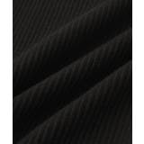 【KIDS/キッズ】プチフリル配色テレコトップス | ROPE' PICNIC【KIDS】 | 詳細画像26 