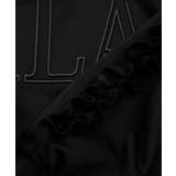 【KIDS/キッズ】【FILA/フィラ別注】袖フリル裏毛プルオーバー | ROPE' PICNIC【KIDS】 | 詳細画像30 