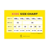 【KIDS】バックスリットニットプルオーバー | ROPE' PICNIC【KIDS】 | 詳細画像18