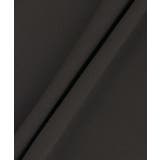 【KIDS】2WAY・リンクコーデ/ジョーゼットパールボタン付きトップス | ROPE' PICNIC【KIDS】 | 詳細画像15 