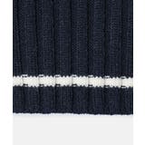 リブ切り替えニットプルオーバー WEB限定サイズ:110cm リンクコーデ | ROPE' PICNIC【KIDS】 | 詳細画像41