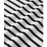 【KIDS】細ボーダー天竺トップス/リンクコーデ・WEB限定サイズ:110cm | ROPE' PICNIC【KIDS】 | 詳細画像34 