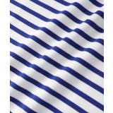 【KIDS】細ボーダー天竺トップス/リンクコーデ・WEB限定サイズ:110cm | ROPE' PICNIC【KIDS】 | 詳細画像36 