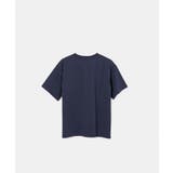 【KIDS】RENUロゴアソートTシャツ/リンクコーデ・接触冷感 | ROPE' PICNIC【KIDS】 | 詳細画像11