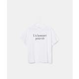 【KIDS】RENUロゴアソートTシャツ/リンクコーデ・接触冷感 | ROPE' PICNIC【KIDS】 | 詳細画像19