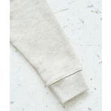 【KIDS】サンタスウェット/リンクコーデ | ROPE' PICNIC【KIDS】 | 詳細画像20 