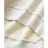 【KIDS】サンタスウェット/リンクコーデ | ROPE' PICNIC【KIDS】 | 詳細画像22 