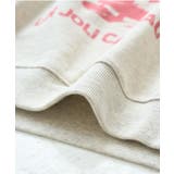 【KIDS】サンタスウェット/リンクコーデ | ROPE' PICNIC【KIDS】 | 詳細画像23 