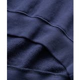 【KIDS】サンタスウェット/リンクコーデ | ROPE' PICNIC【KIDS】 | 詳細画像24 