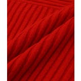 【KIDS キッズ】もちもちリブ切り替えニットプルオーバー イージーケア | ROPE' PICNIC【KIDS】 | 詳細画像26 